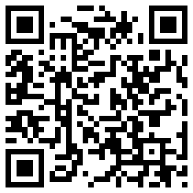 qrcode für HPE Intel Xeon Gold 6430 1 9GHz 32 core 270W Processor Kit Alletra 41X0 - P50805-B21