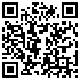 qrcode für ABB 2CDS273445R0157