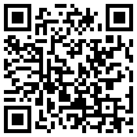 qrcode für ABB 2CDS273445R0527