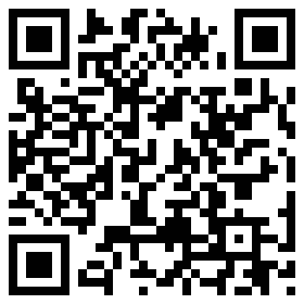 qrcode für CyberPower UT1500EG - Line interactive Tower UPS 1500VA/900W