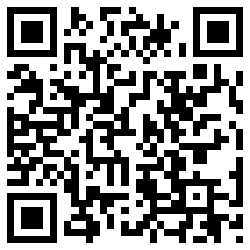 qrcode für CyberPower UT2200EG - Line interactive Tower UPS 2200VA/1320W