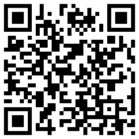 qrcode für ABB 2CDS273446R0201