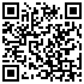 qrcode für ABB 2CDS273446R0407