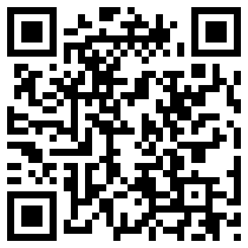 qrcode für DELOCK 54008