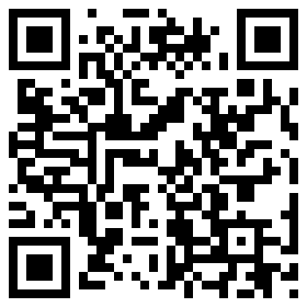qrcode für DELOCK 54009