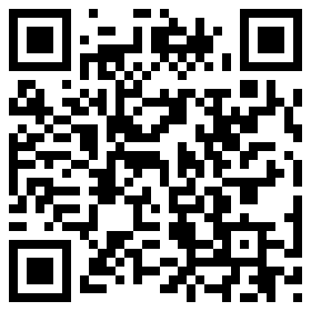 qrcode für DELOCK 88012 - Cable RJ45male RJ45 female built sealing cap Cat 5e FTP IP68 dust