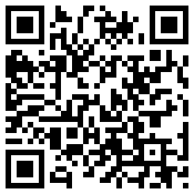 qrcode für DELOCK 88133 - Adapter RJ45 jack RJ45 jack Cat 6 UTP white