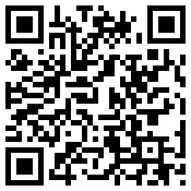 qrcode für DELOCK 88134 - Adapter RJ45 jack RJ45 jack Cat 6A UTP white