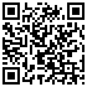 qrcode für DELOCK 88132 - Network Connection Box LSA Cat 6 black