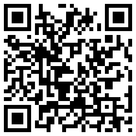 qrcode für DELOCK 88009 - Cable RJ12 plug RJ12 jack protective cap 20cm black