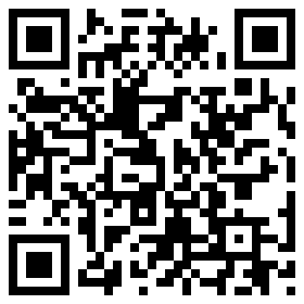 qrcode für DELOCK 88056 - Keystone Module USB 2 0 A female USB Type male 250 cable 0 5m