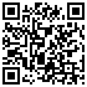 qrcode für DELOCK 88057 - Keystone Module USB 2 0 A female USB Type male 250 cable 1 5m