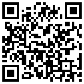 qrcode für DELOCK 88105 - USB 2 0 Cable 2 USB Type A male 2 USB Type A female screws built 1m black