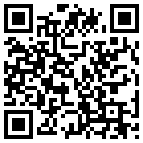 qrcode für DELOCK 88064 - 10inch Gigabit Ethernet Switch 8 Port 1 SFP