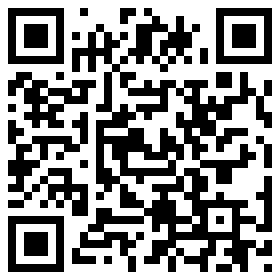 qrcode für DELOCK 88107 - Type Module RJ12 jack jack screws black