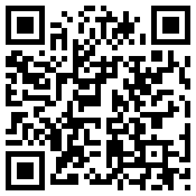 qrcode für DELOCK 88108 - Type Module USB 5 Gbps Type A female Type female screws black