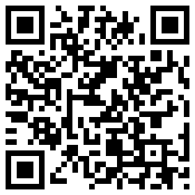 qrcode für DELOCK 88110 - Type Module USB 2 0 Type female Type A female screws black