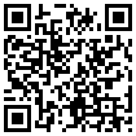 qrcode für DELOCK 88130 - Keystone Module RJ45 jack LSA Cat 6A toolfree blue twist lock