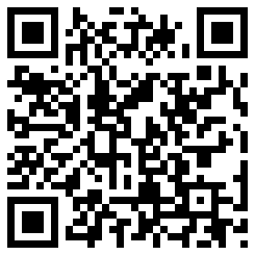 qrcode für DELOCK 90112 - Mini FAKRA plug single angled A Type PCB