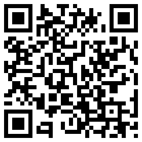 qrcode für DELOCK 90113 - Mini FAKRA plug quad angled A Type PCB