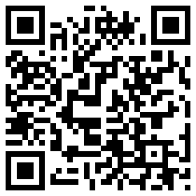 qrcode für STARTECH.COM 1U Horizontal Cable Management Bar w/Adjustable Depth Rack Mountable -