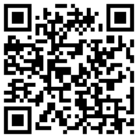 qrcode für ABB 2CDS273446R0605