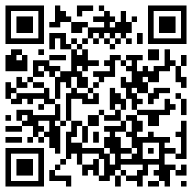 qrcode für ABB 2CDS273446R0607