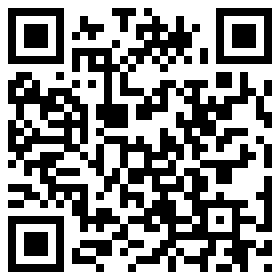 qrcode für LENOVO 21FR001GGE