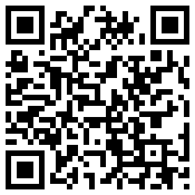 qrcode für ABB 2CDS273446R0635