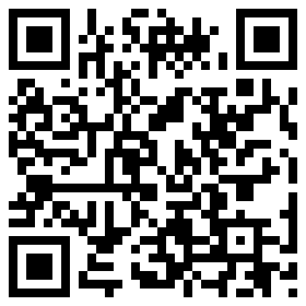 qrcode für ABB 2CDS274445R0254