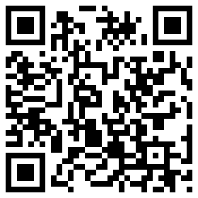 qrcode für ABB 2CDS274445R0537
