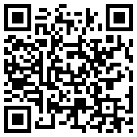 qrcode für SG 623910