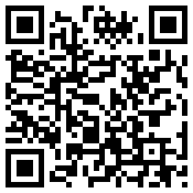 qrcode für ABB 2CDS274445R0604