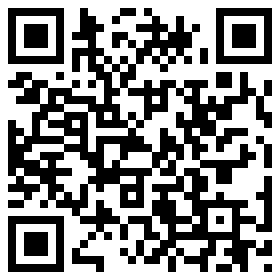 qrcode für Grothe GB-010-229 proximity key 74987