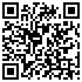 qrcode für ENERMAX LIQMAXFLO SR 120mm CPU AIO Liquid Cooler Xtreme Dual Chamber PWM Pump - ELC-LMF120-SF