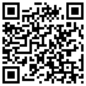 qrcode für ENERMAX LIQMAXFLO SR 240mm CPU AIO Liquid Cooler Xtreme Dual Chamber PWM Pump - ELC-LMF240-SF