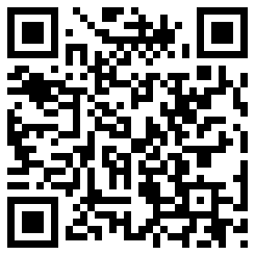 qrcode für ENERMAX LIQMAXFLO SR 360mm CPU AIO Liquid Cooler Xtreme Dual Chamber PWM Pump - ELC-LMF360-SF