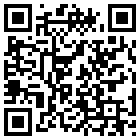 qrcode für ENERMAX LIQMAXFLO 240mm CPU AIO Liquid Cooler Xtreme Dual Chamber Pump VRM - ELC-LMF240T-ARGB