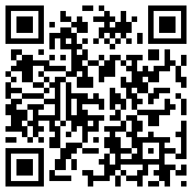 qrcode für ENERMAX LIQMAXFLO 360mm CPU AIO liquid cooler Xtreme double chamber pump VRM - ELC-LMF360-ARGB