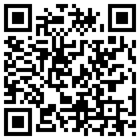 qrcode für ENERMAX LIQMAXFLO 420mm CPU AIO liquid cooler Xtreme double chamber pump VRM - ELC-LMF420T-ARGB