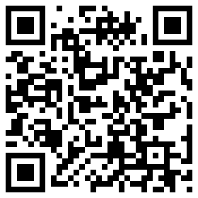 qrcode für Seagate ST24000NM002H