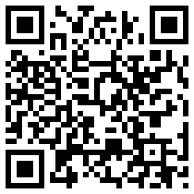 qrcode für Intercable ICIQ245FH flat spade connector 1.5-2.5 mm² blue brass