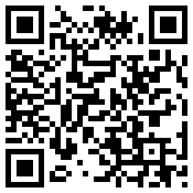 qrcode für Seagate ST20000NM001H