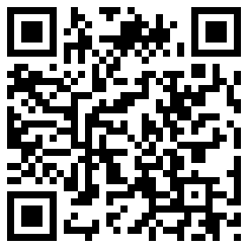 qrcode für Seagate ST12000NM001H