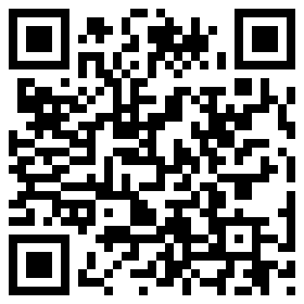 qrcode für Seagate ST24000NM005H