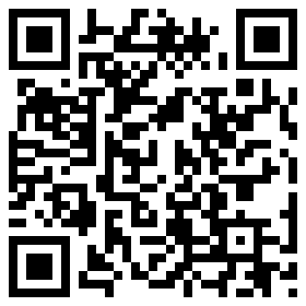 qrcode für Seagate ST20000NM007H