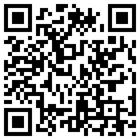 qrcode für Bosch Thermotechnik 8732962227 connection set 28 mm Rp1 VL/RL