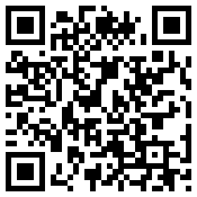 qrcode für Seagate ST12000NM005H