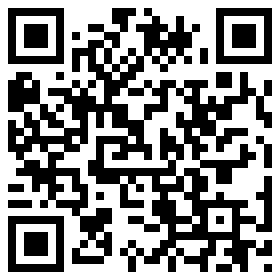 qrcode für HPE P64848-B21