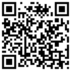 qrcode für HHG WDTM05602NC-EU1 speaker socket RAL 9003